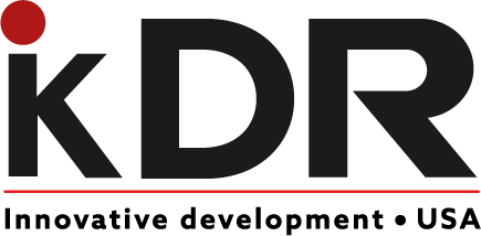 KDR Innovative development USA